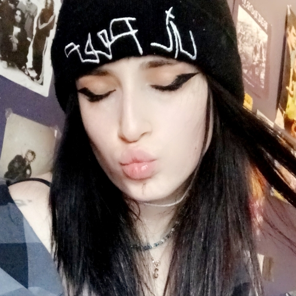 gennaaa2727
